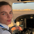 Trainee pilot dies after mosquito bite on forehead travelled to brain