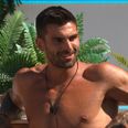 Adam Collard’s friend basically confirms he’s playing a game to get to the Love Island final