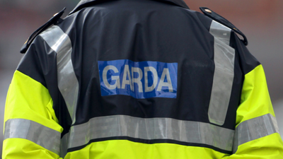 Teenager dies following incident at Dublin beach