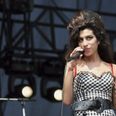 Do we really need an Amy Winehouse biopic?