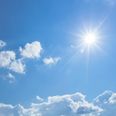 Temperatures may exceed 30 degrees as Met Éireann issues high temperature advisory nationwide