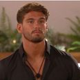 Love Island producers respond to claims Jacques was kicked off the show for “bullying”
