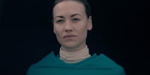 WATCH: The trailer for The Handmaid’s Tale season 5 is here