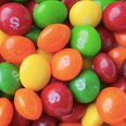 Skittles contain toxic ingredient ‘not fit for human consumption’, claims lawsuit