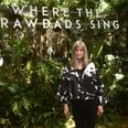 Where The Crawdads Sing author wanted for questioning over real life murder