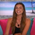 Love Island fans are not happy with Nathalia’s comment about Ekin-Su