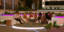 Love Island producers to launch middle-aged spin-off for Mums and Dads looking for romance