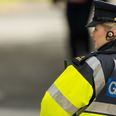 Female child rushed to hospital after violent incident in Co. Clare