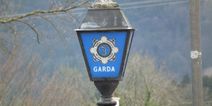 Gardaí launch investigation following discovery of woman’s body in Donegal