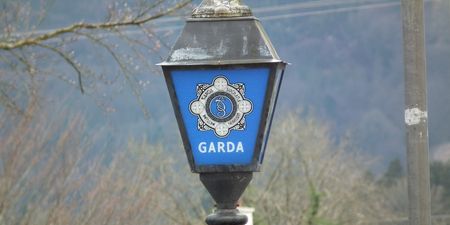 Woman (20s) stabbed fives times in attack in Co. Kerry