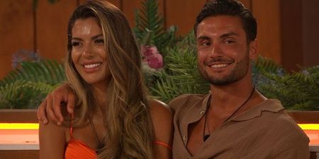 Love Island contestants’ families won’t be allowed to post on social media this season