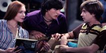 Netflix confirm That 70s Show spin off series