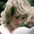 WATCH: The trailer for HBO’s Diana documentary is here