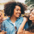 6 reasons to always prioritise your friends – you will thank yourself later