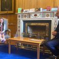 11-year-old girl calls on Taoiseach for improved disability services