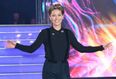 Everything we know so far about the revived Big Brother