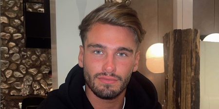Love Island fans accuse Jacques of ‘bullying’ Tasha after Instagram video emerges
