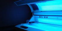 HSE urges people under the age of 35 to stop using sunbeds