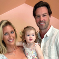 Ben Foden’s wife Jackie reveals she suffered a miscarriage