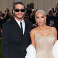 Kim Kardashian and Pete Davidson call it quits