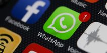 WhatsApp introduces way to choose who can and can’t see you’re online