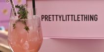 PrettyLittleThing ad removed for portraying girl in “sexual manner”