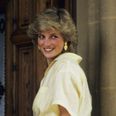 New documentary will explore the death of Princess Diana