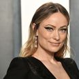 Olivia Wilde hits back at claims she “abandoned” her children