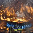 Belfast misses out on UK shortlist for Eurovision host cities