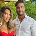 Ekin-Su and Davide are bringing their mums to New York with their Love Island winnings