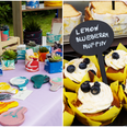 Want to shop more local? Here are some Dublin food and craft markets to support this summer