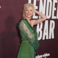 Anne Heche has been removed from life support