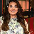 Scarlett Moffatt slams ‘disgusting’ pap for sneaking into hotel to take photos of her