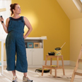 Crown Paints advert receives 200 complaints over ‘misogyny’ and ‘everyday sexism’