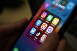 Instagram now lets you opt out of weight loss ads – here’s why that’s a good thing