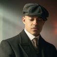 Peaky Blinders actor to star in Magdalene Laundries BBC drama