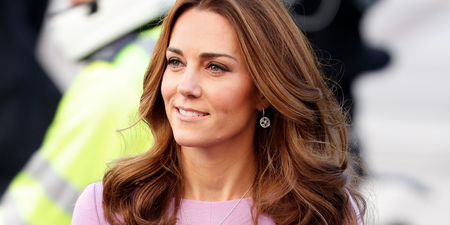 TikTokers have revealed Kate Middleton’s secret trick for looking great in photos