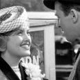 It’s A Wonderful Life actress Virginia Patton dies aged 97