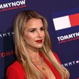 Vogue Williams praised for brutally honest experience of giving up alcohol