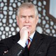 Channel 4 to air controversial musical about Prince Andrew