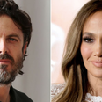 Ben Affleck’s brother, Casey, welcomes JLo to the family with sweetest Instagram post