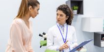 70% of people don’t fully understand HPV, research shows