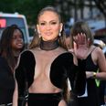 JLo calls out wedding guest for leaking and selling footage