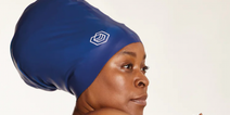 Swimming caps for Afro hair have been approved for elite sports – but why not sooner?