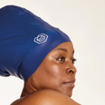 Swimming caps for Afro hair have been approved for elite sports – but why not sooner?