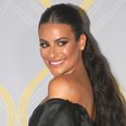 Lea Michele addresses Glee cast bullying claims