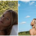 Kate Moss has just launched her own Goop-style beauty and wellness brand