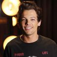 Louis Tomlinson returns with new single ‘Bigger Than Me’ and announces second album