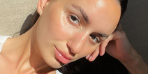 Time to glow: 4 amazing serums that will visibly change your skin in just days