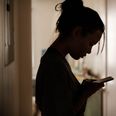 Study finds link between online harassment and domestic violence